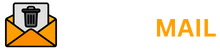 tempmail