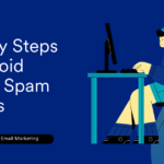 How GetTempMail.com Can Help Reduce Spam in Your Inbox