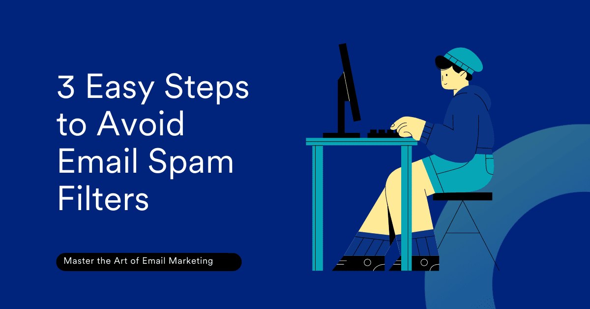 How GetTempMail.com Can Help Reduce Spam in Your Inbox