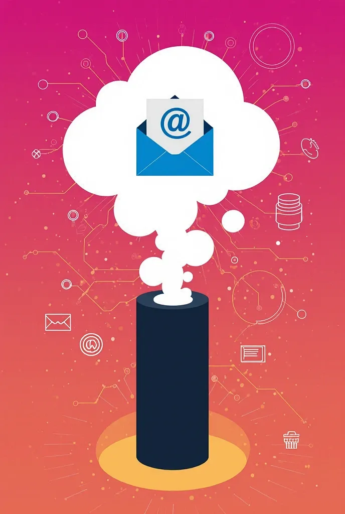 What Is TemporaryMail? Everything You Need to Know