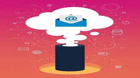 What Is TemporaryMail? Everything You Need to Know
